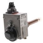 AO Smith 100111369 Natural Gas Control Valve