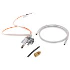 AO Smith 100111380 Natural Gas Pilot Assembly