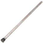 AO Smith 100111594 Magnesium Anode Rod Kit