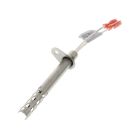 AO Smith 100111644 Igniter with Shield, Norton