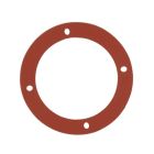 AO Smith 100111745 Silicone Burner Gasket
