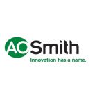 AO Smith 100111820 K,Pilot and Burner Assembly 
