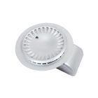 AO Smith 100112071 Main Burner Natural With Drain