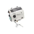 AO Smith 100112336 Gas Control Valve Kit (Natural Gas)