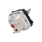 AO Smith 100112339 10" WC Liquid Propane Gas Control Valve