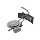 AO Smith 100112348 100112348 18" Burner Assembly Kit for Natural Gas