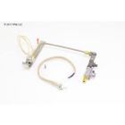 AO Smith 100112435 - Pilot Assembly