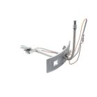 AO Smith 100112670 - K,FINAL BURNER ASSY,NAT,22",#22 ORIFICE