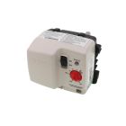AO Smith 100112653 Liquid Propane Gas Control Valve Kit
