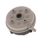 AO Smith 100112658 Pressure Switch
