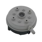 AO Smith 100112659 Pressure Switch GPVT50