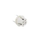 AO Smith 100112663 Fv Sensor Kit