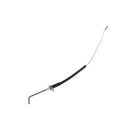 AO Smith 100112678 Flame Sensor