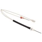 AO Smith 100112679 Hot Surface Ignitor Kit