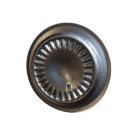 AO Smith 100112680 Main Burner Lo Nox With Drain Kit