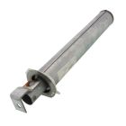 AO Smith 100112832 Main Burner