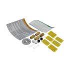 AO Smith 100112851 Hot Surface Igniter with Gasket