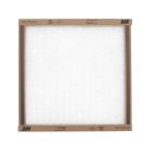 AO Smith 100112942 Filter Kit