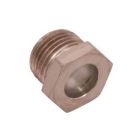 AO Smith 100113044 Burner Sight Glass Kit