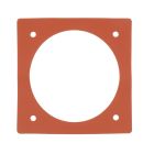AO Smith 100113061 Gasket Burner Fan Kit
