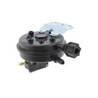 AO Smith 100113104 Pressure Switch 0.12" Water Column Normally Open Water Heater Parts Kit