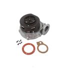 AO Smith 100113146 Blower Assembly for Vertex 100 