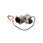 AO Smith 100113148 Gas Control Valve and Venturi Assembly