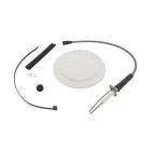AO Smith 100113150 K-Igniter 130/31