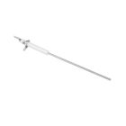 AO Smith 100113151 Flame Sensor Rod