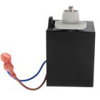 AO Smith 100113158 Spark Module