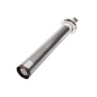 Lochinvar 100135299 Burner with Pressure Tap