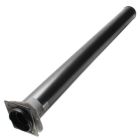 Lochinvar 100135304 Burner Tube