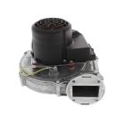 Lochinvar 100145006 Combustion Fan Assembly