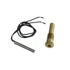 Lochinvar 100157718 Sensor System