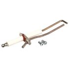Lochinvar 100165920 Ignitor W/ Gasket