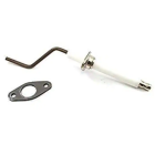 Lochinvar 100165923 Flame Sensor