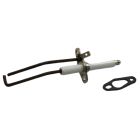 Lochinvar 100165924 Ignitor