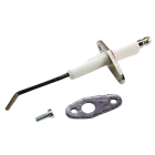 Lochinvar 100165931 Flame Sensor with Gasket