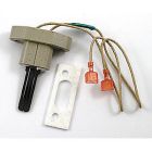 Lochinvar 100165937 Hot Surface Ignitor