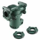 Lochinvar 100166406 Pump KB288-800 &SB1000-1500 Old