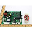 Lochinvar 100167799 Integrated Control Board