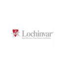 Lochinvar 100169225 Directaire Vent with Sidewall