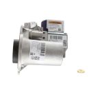 Lochinvar 100171946 Gas Valve Assembly for WH110