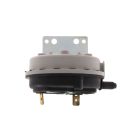 AO Smith 100187858 Blower Prover Switch