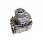 AO Smith 100187864 - Blower Assembly