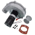 AO Smith 100187877 Blower Assembly with Hall Sensor Kit