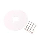 AO Smith 100187878 Burner Plate Gasket Kit