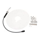 AO Smith 100187881 Spark Ignitor Assembly