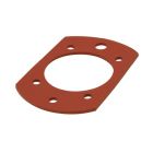 AO Smith 100187884 Gasket Burner / Blower