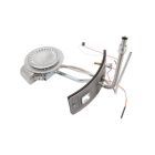 AO Smith 100187927 20" Final Burner Assembly Kit Natural Gas #34 Orifice